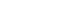 FileMakerによるシステム開発なら FMサポート