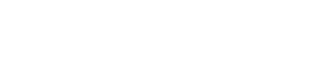 企業の皆様それぞれにあった システム開発が可能